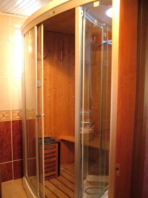 Demirgrand Hotel Trabzon Camera foto