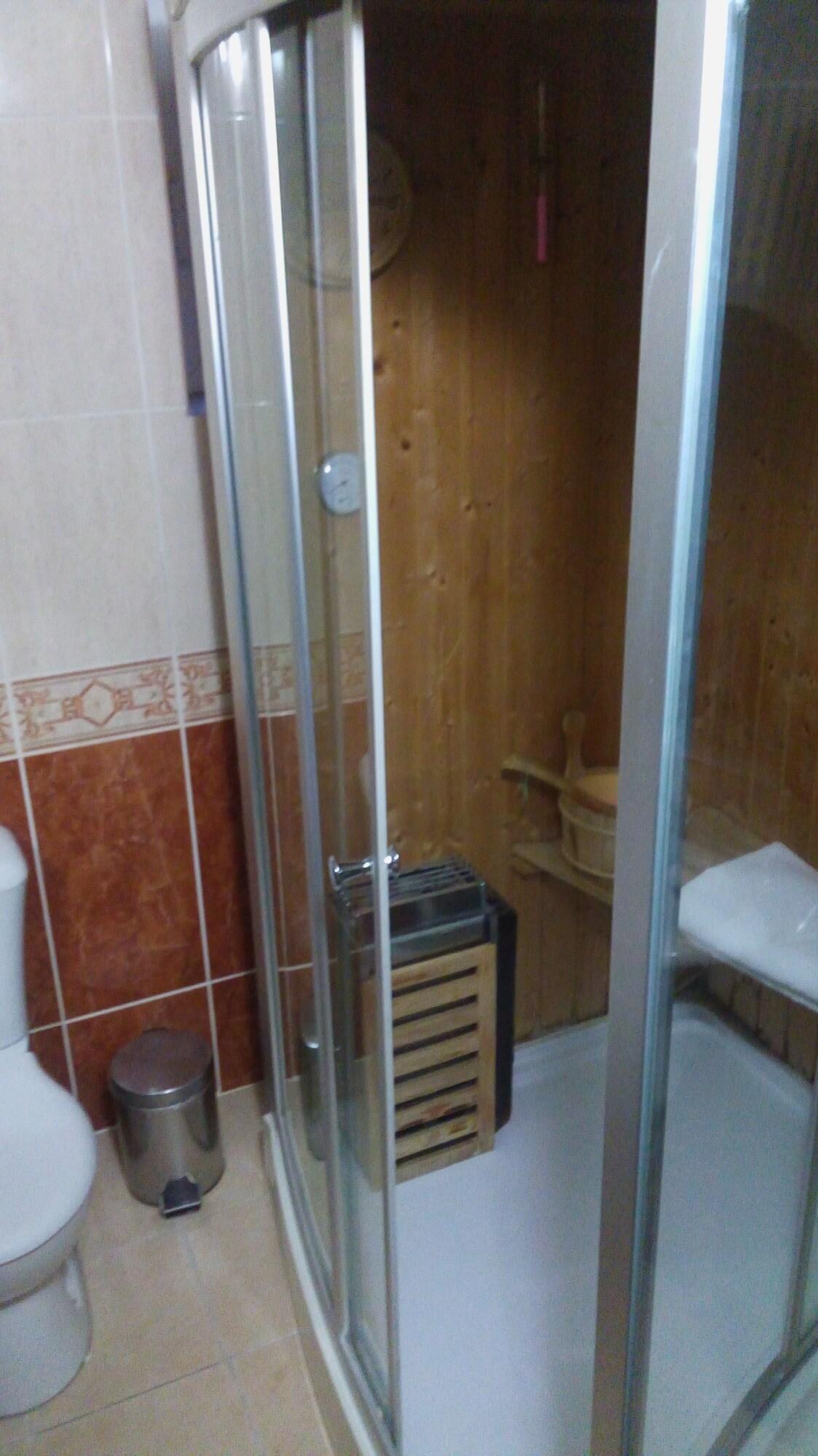 Demirgrand Hotel Trabzon Esterno foto