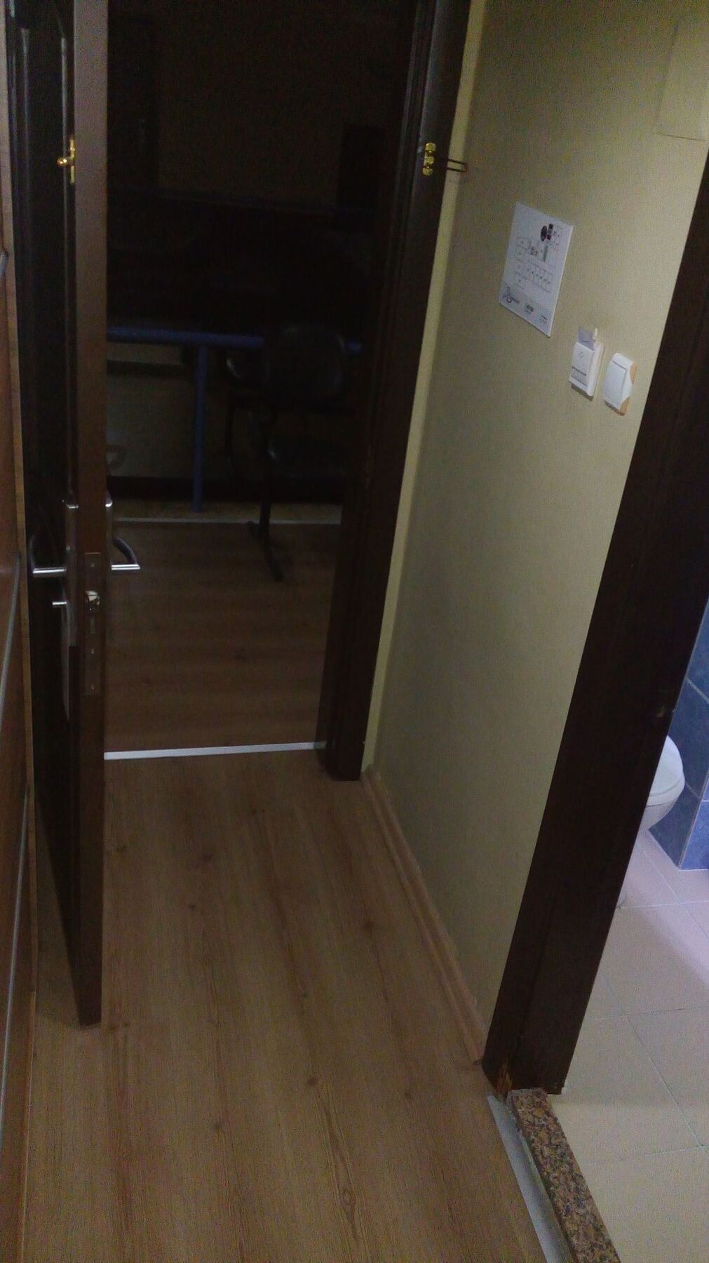 Demirgrand Hotel Trabzon Esterno foto